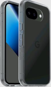 Pixel 10a Case - React Series - Clear - ProPack