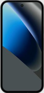 Pixel 10a Screen Protector - OtterBox Glass -  Clear - ProPack