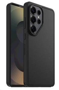 Galaxy S26 Ultra Case - Symmetry Series - Black - ProPack