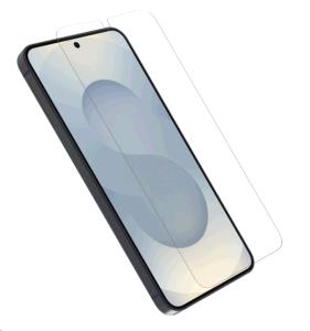 Galaxy S26 Screen Protector - OtterBox Glass - Clear