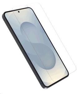 Galaxy S26+ Screen Protector - OtterBox Glass - Clear