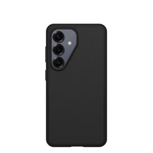 Galaxy S26 - React Magnets - black - ProPack