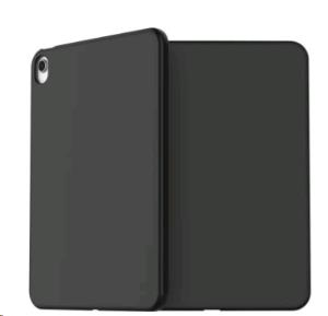 iPad A16/10th gen - Profile - black - ProPack