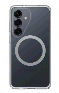 Galaxy S26 Case - Symmetry Series Clear - Clear