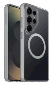 Galaxy S26 Ultra Case - Symmetry Series Clear - Clear