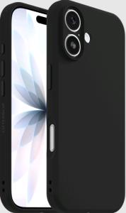 iPhone 17 Case - Figura Series - Black