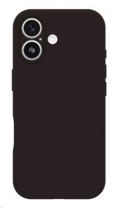 iPhone 17 Case - Figura Series - Terra (Brown)