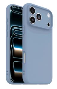 iPhone 17 Pro Max Case - Figura Series - Polus (Blue)