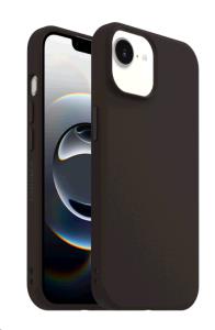 iPhone 16e case & iPhone 15/14/13 - Figura Series - Terra (Brown)