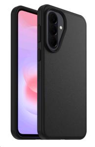 Galaxy A37 5G Case - React Series - Black