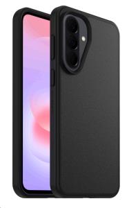 Galaxy A37 5G Case - React Series - Black - ProPack