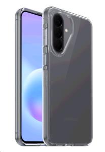 Galaxy A57 5G Case - React Series - Clear - ProPack