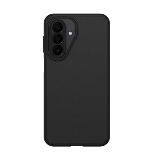 Galaxy A27 5G Case - React Series - Black