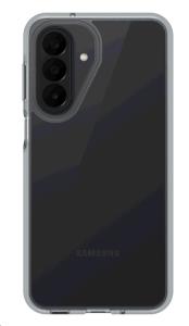 Galaxy A27 5G Case - React Series - Clear - ProPack