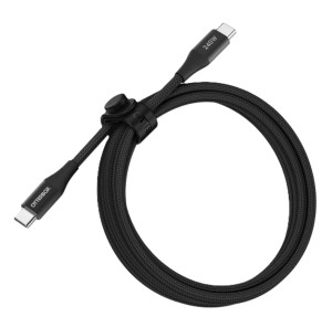Standard Cable - 240W USB C-C 2m USB-PD Black