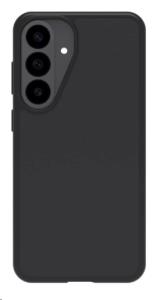 Galaxy S26 FE and Galaxy S25 FE Case - React Series - Black