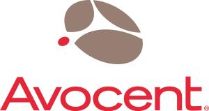 Avocent 1 Year Gold Hardware Maintenance SV (1YGLD-SV)