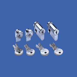 Liebert Rack Locking Rod (050412999)