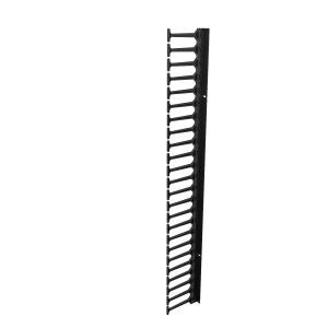 Vertical Cable Manager for 600mm Wide 48U (Qty 2)
