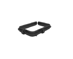 Toolless D-Rings Large (Qty 100)