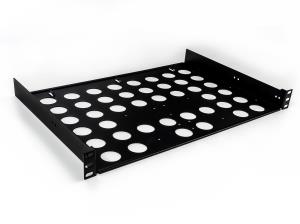 Rackmount Kit for 2 HMX 5000/6000