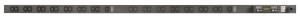 Vertiv Geist Rack Pdu Elementary 0u Input  6030