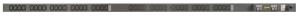 Vertiv Geist Rack Pdu Elementary 0u Input  6030