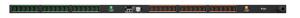 Vertiv Geist Rack PDU Monitored (Unit Level) EC 0U input IEC 60309 230V 32A combi outlets (36)