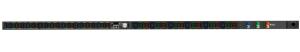 Vertiv Geist Rack PDU Monitored (Outlet Level) EC 0U input IEC 60309 230V 32A locking outlets