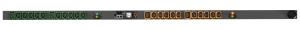 Vertiv Geist Rack PDU Switched (Outlet Level) EC 0U input IEC 60309 230V 32A locking outlets (