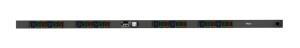 Vertiv Geist Rack PDU Switched (Outlet Level) EC 0U input IEC 60309 230/400V 3x16A locking out