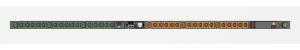 Vertiv Geist Rack PDU Switched (Outlet Level) EC 0U input IEC 60309 230V 32A locking outlets (
