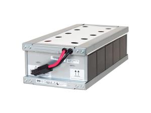 REPLACEMENT BATTERY KIT FOR GXT5 1.5 -2 KVA