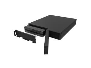 REPLACEMENT BATTERY KIT FOR EDGE 3KVA 3U