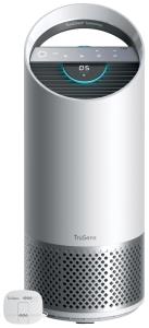 T: Z-2000 Eu Air Purifier .