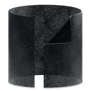 Carbon Filter For Z-3000 3pz .