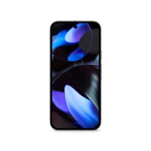 Pixel 9 - Black - 12GB - 128GB - 6.3in