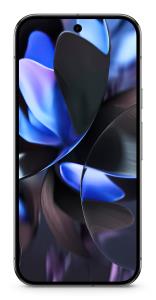 Pixel 9 Pro 5g - Black - 12GB - 128GB - 6.3in