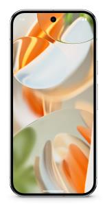 Pixel 9 Pro 5g - Porcelaine - 16GB - 256GB - 6.3in