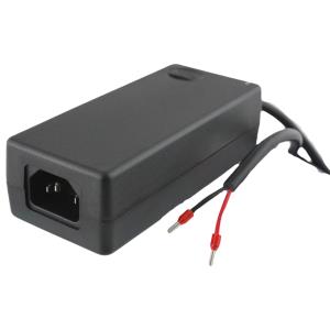Power adapter A/D 100-240V 150W 24V C14 CORD END (96PSA-A150W24T2-3)