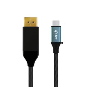 USB-c DisplayPort Cable Adapter 4k / 60hz