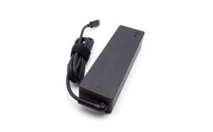 Universal Charger USB-c With Power Delivery 3.0 100w Uk