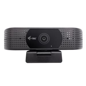 Solomon 500 4k Pdaf Webcam