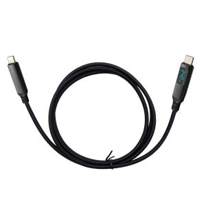 Class Pro Cable - Thunderbolt 4/USB4 - 1.5m - Black
