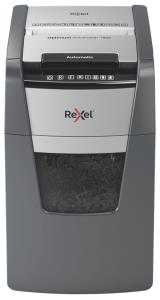 Rexel Optimum Autofeed Shredder 150x