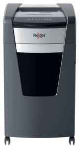 Rexel Momentum Xp516 Plus Shredder