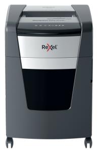 Rexel Momentum Extra Xp418plus Shrd