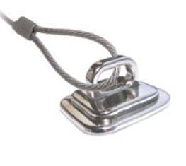 ANCHOR POINT