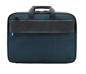 EXECUTIVE 3 TWICE BRIEFCASE 11-14IN