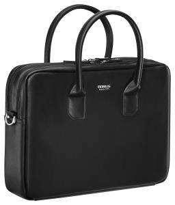 ORIGINE TWICE BRIEFCASE F/11-14IN